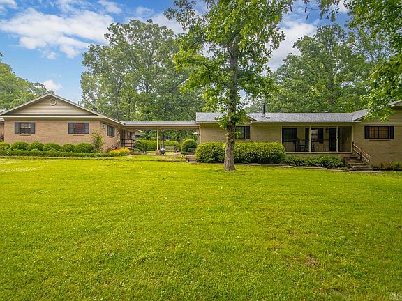 2nd image of 4116 Front Dr