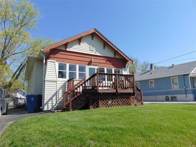 2404 Judson Ave, Alton, IL, 62002