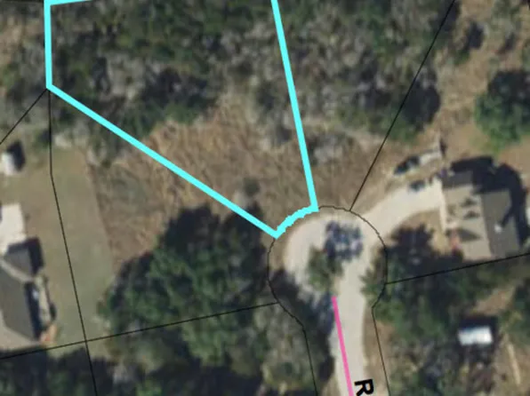 LOT 34 RED BIRD LOT 34, Bandera, TX 78003