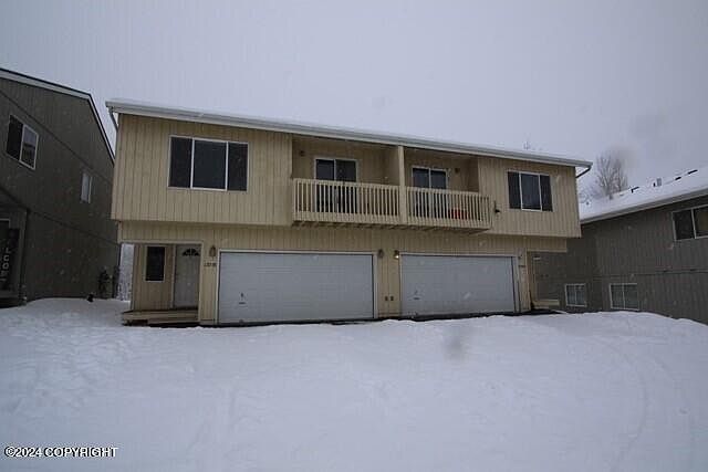 1st image of 13751 Hunterwood Ln #105