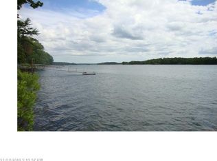 15 Island View Dr, West Bath, ME 04530