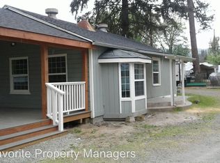 205 Garden Row UNIT 20, Gold Hill, OR 97525