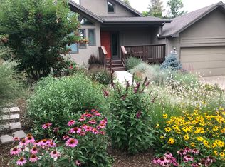 1081 8th St, Boulder, CO 80302