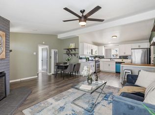 2610 Sheri Ln, Lemon Grove, CA 91945