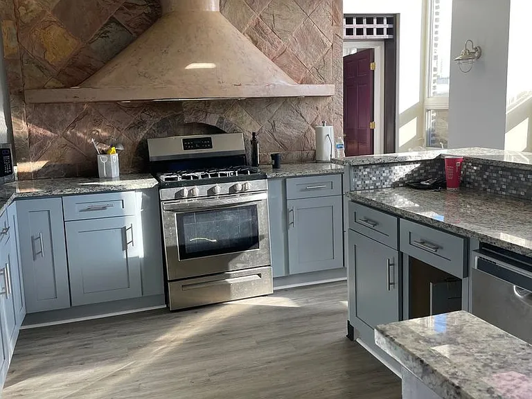 1312 N Clybourn Ave #3R — Photo 6
