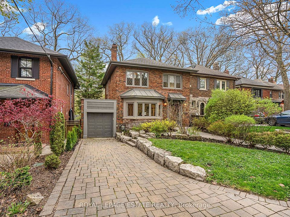 1st image of 63 Beaufort Rd