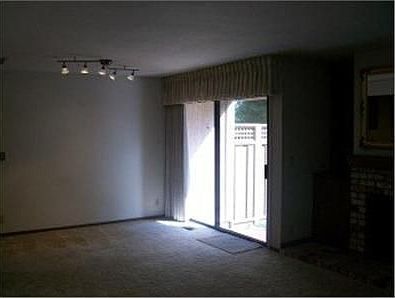 4th image of 2021 Fan Palm Ct