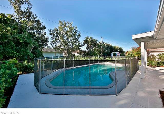 1st image of 3541 Sudbury Ln