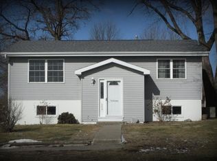 503 Kilbourn St, Beacon, IA 52534