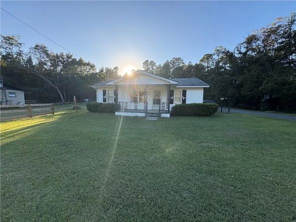 3385 Us Highway 82 Hwy