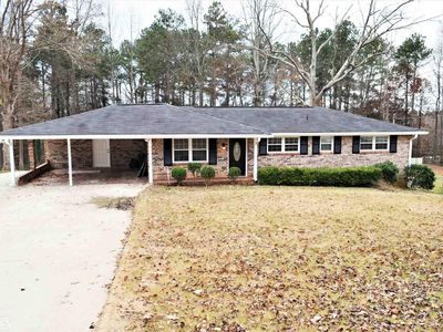 6106 Pebble Dr, Douglasville, GA, 30135