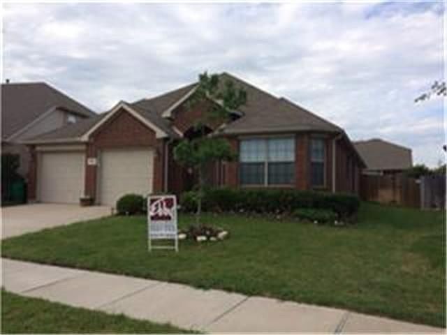 1st image of 334 Blackhaw Dr