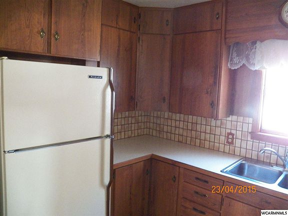 5th image of 211 Winnebago Ave