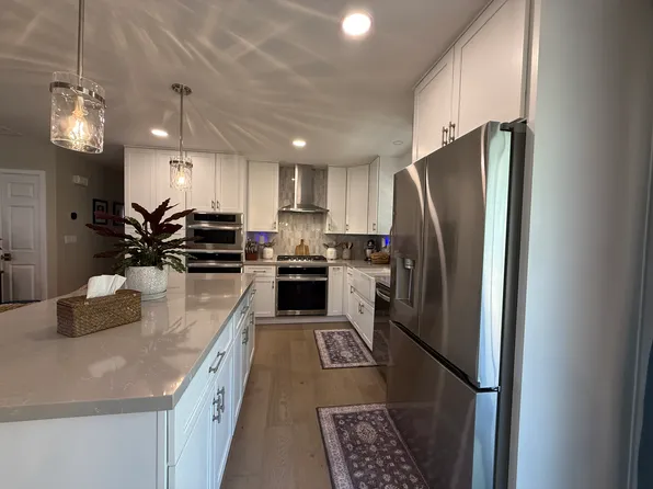 262 Editha Dr, El Cajon, CA 92019