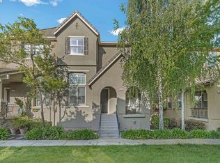 6378 Byron Ln, San Ramon, CA 94582