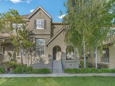 6378 Byron Ln, San Ramon, CA, 94582