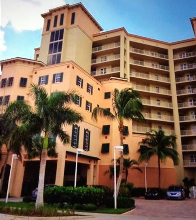 1st image of 200 Estero Blvd #701