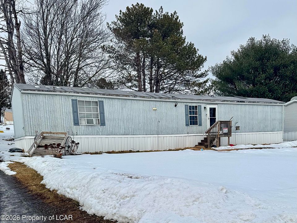 1st image of 59 Zajac Rd