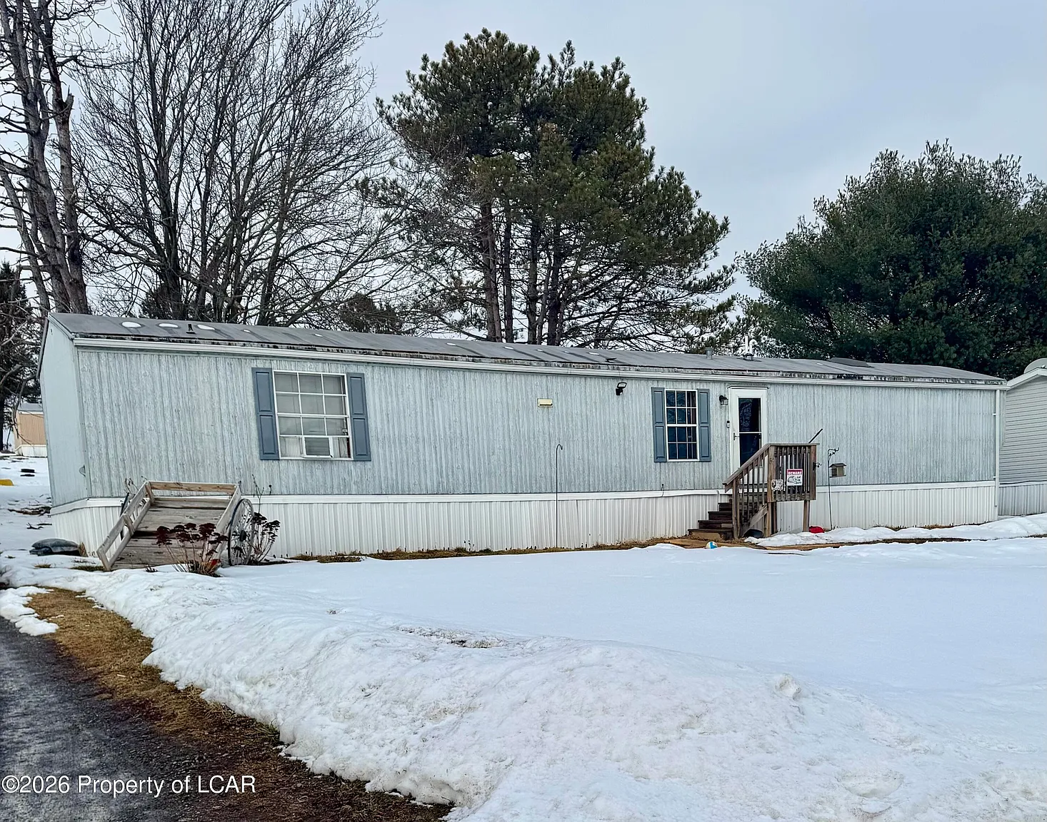 59 Zajac Rd photo 1