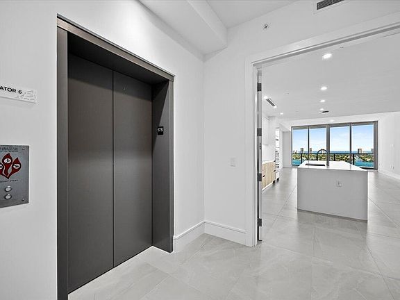 2nd image of 220 Lake Shore Dr #1706