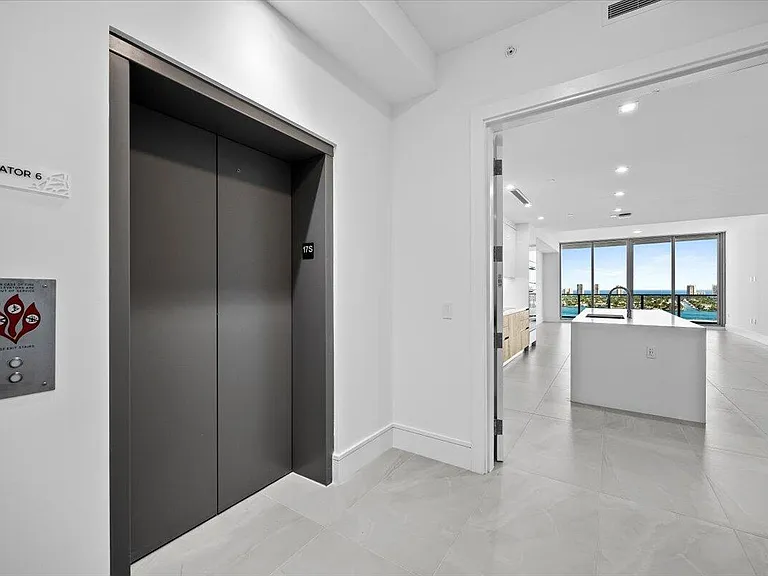 220 Lake Shore Dr #1706 — Photo 2