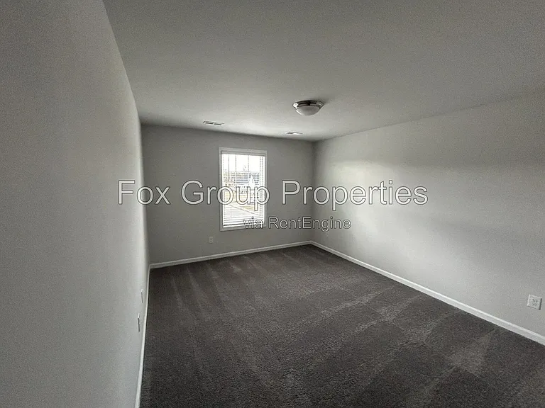 8236 McCormick St — Photo 17