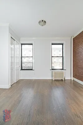 Rented by Centennial Properties NY | media 11