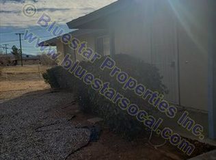 12982 Navajo Rd APT 03, Apple Valley, CA 92308