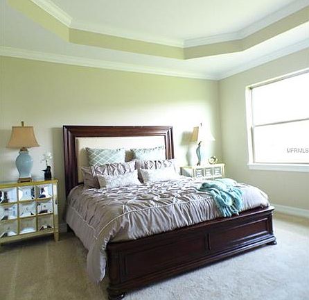 2nd image of 135 Maraviya Blvd