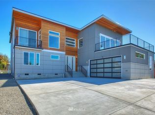 1609 S Jackson Ave, Tacoma, WA 98465