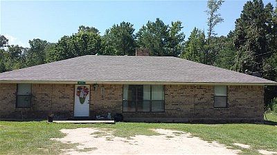 1st image of 3074 Fm 1841