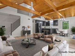 56 Fairoaks Ln, Buckeye Lake, OH 43008