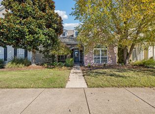 2403 Cason Ln, Murfreesboro, TN 37128