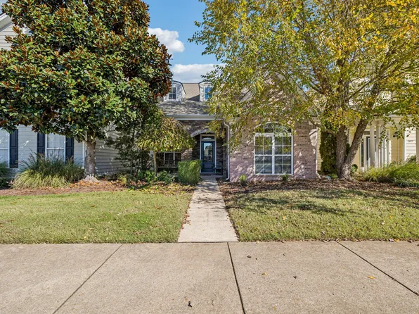 2403 Cason Ln, Murfreesboro, TN 37128