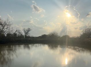 Shaws Bend Rd, Columbus, TX 78934