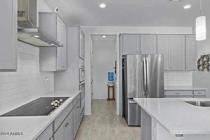 14599 W Wethersfield Rd — Photo 9