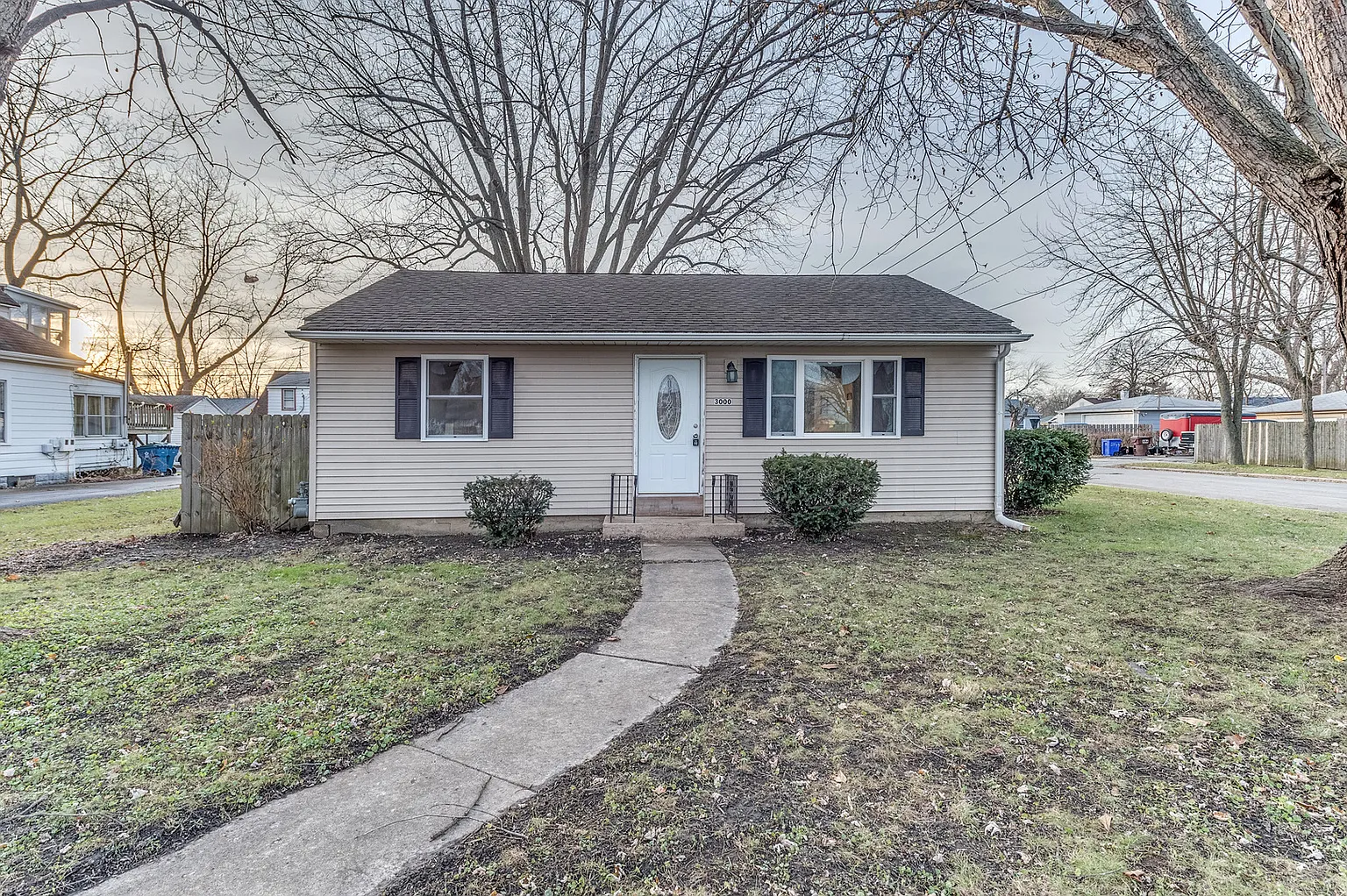 3000 Peoria St photo 1
