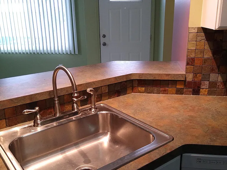 63 Rosebud Ln #63 — Photo 9