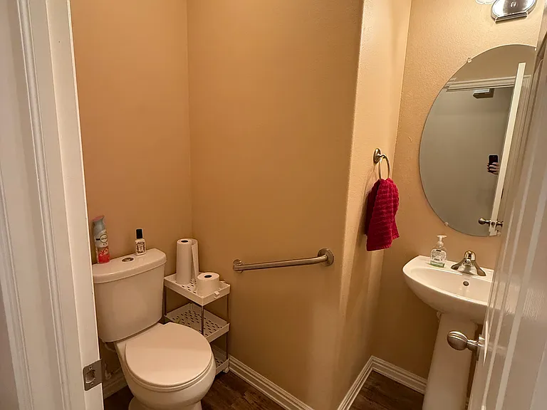 1449 Oakmont Rdg — Photo 17
