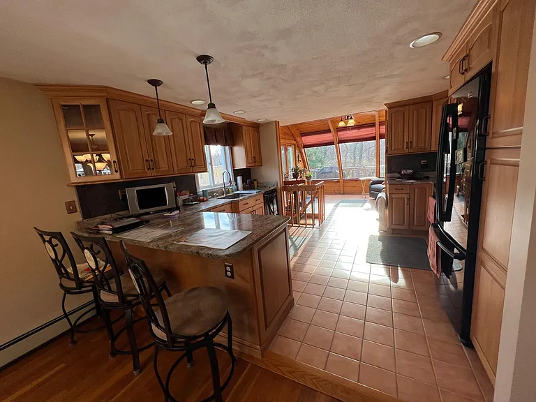 30 Seven Mile River Dr — Photo 13