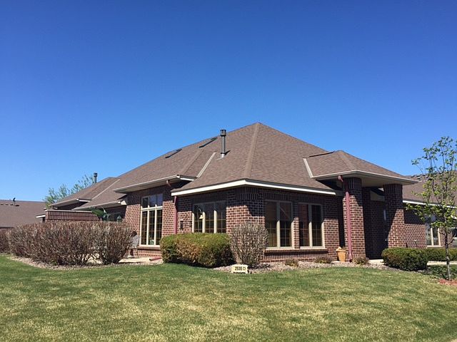 1st image of 2535 119th Ct NE Unit D