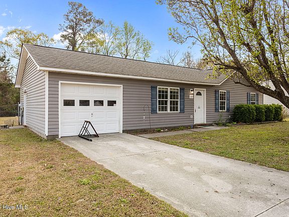 2nd image of 329 Steller Road