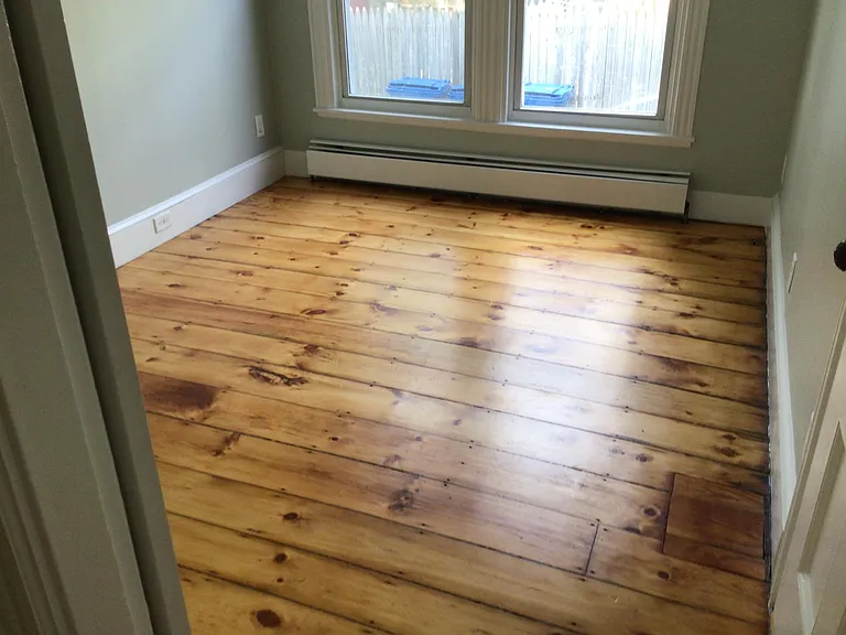 528 Stevens Ave #1 — Photo 21