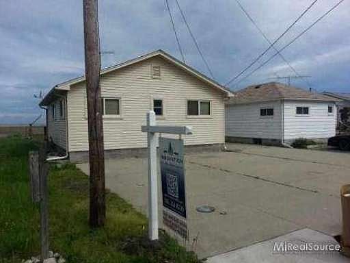1st image of 8908 Anchor Bay Dr