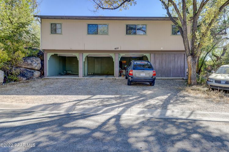 1st image of 601 Dameron Dr