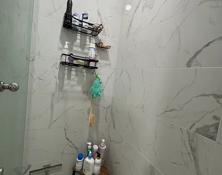 5543 Ridge Ave #3 — Photo 10