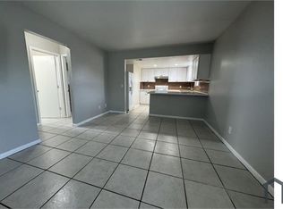 502 NE 25th Ave #4, Cape Coral, FL 33909