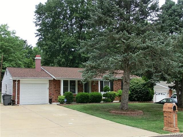 1st image of 4475 Brooktop Ln