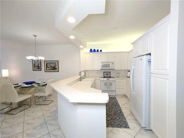 400 Flagship Dr #704 — Photo 7