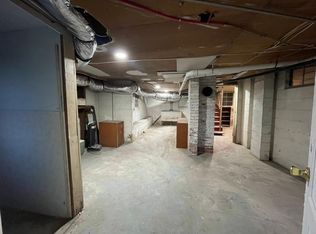 712 S Main St #C, Roxboro, NC 27573